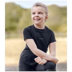Kinder ELT Polo & T-Shirts<T-Shirt Lucky Marta Kids