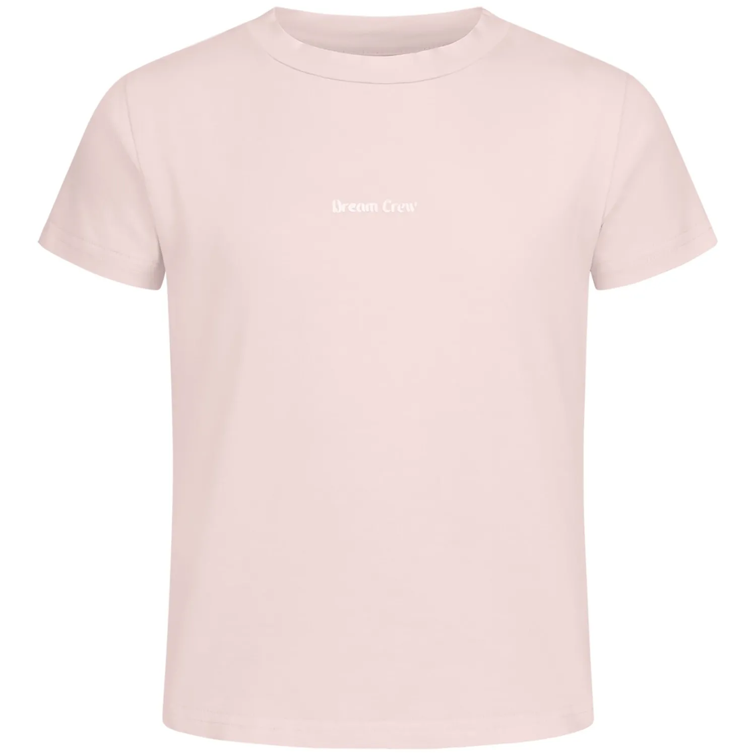 Kinder ELT Polo & T-Shirts<T-Shirt Lucky Marta Kids