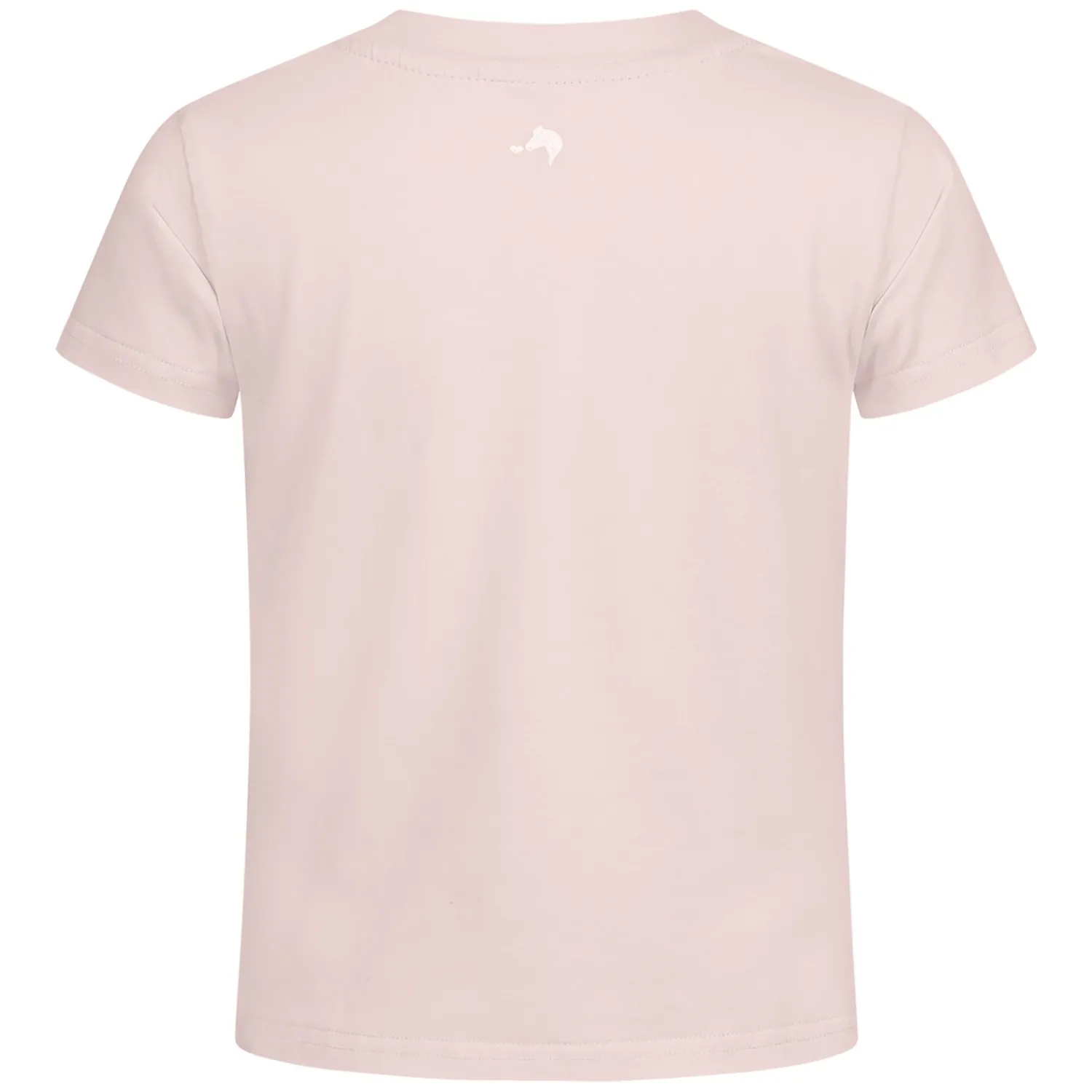 Kinder ELT Polo & T-Shirts<T-Shirt Lucky Marta Kids