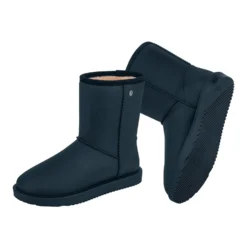 ELT Freizeitschuhe|Winterreitstiefel & -Schuhe<Winterschuh Bootie Rainless