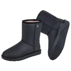 ELT Freizeitschuhe|Winterreitstiefel & -Schuhe<Winterschuh Bootie Rainless