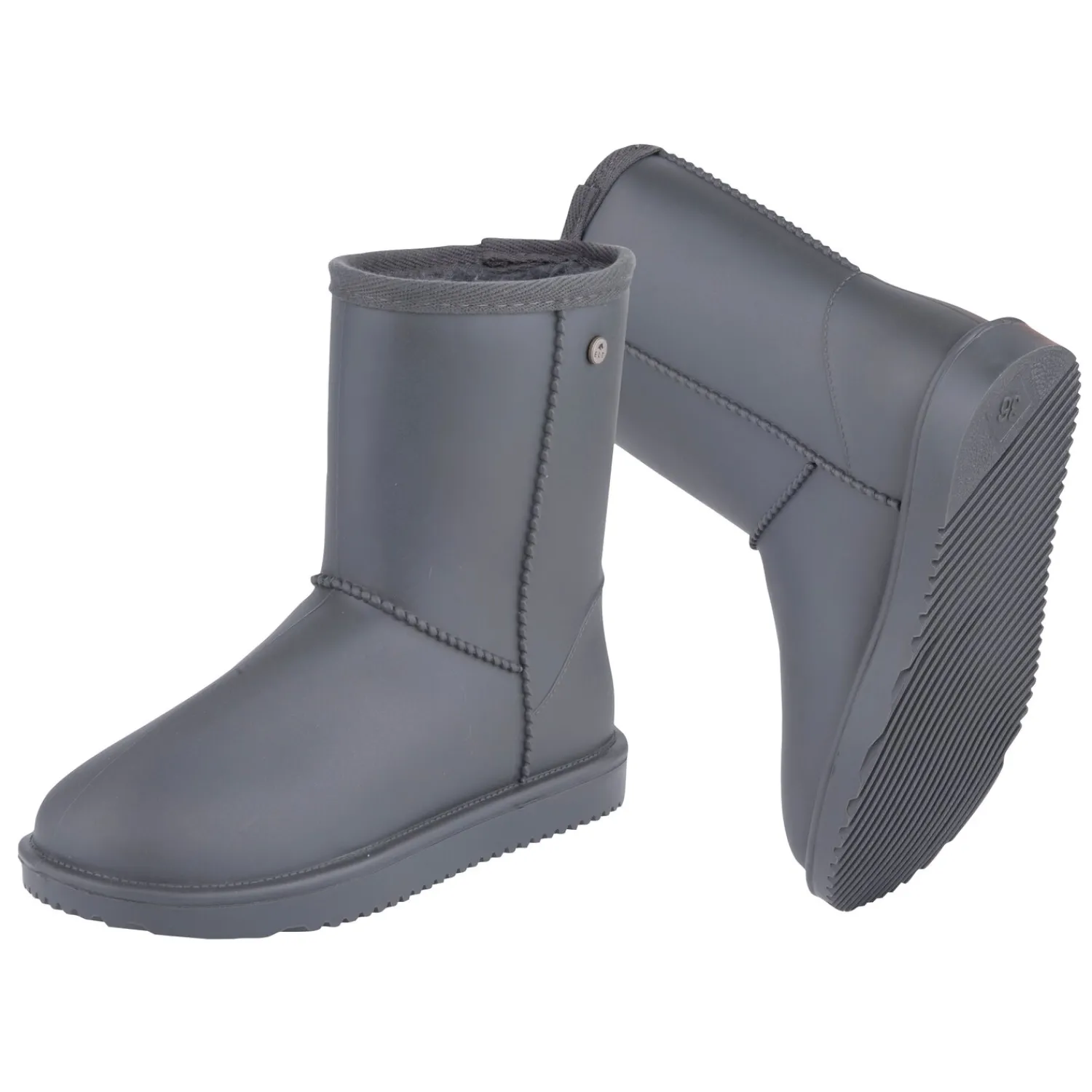 ELT Freizeitschuhe|Winterreitstiefel & -Schuhe<Winterschuh Bootie Rainless