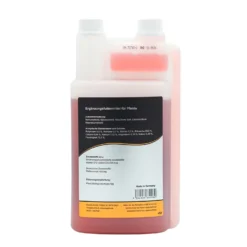 Loesdau Zusatz- Und Mineralfutter<EQUANIS BodyRefit