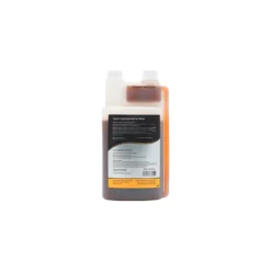 Loesdau Zusatz- Und Mineralfutter<EQUANIS BronchoActive