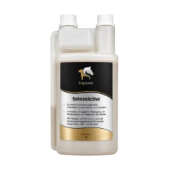 Loesdau Zusatz- Und Mineralfutter<EQUANIS SehnenActive