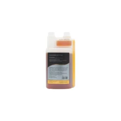 Loesdau Zusatz- Und Mineralfutter<EQUANIS VitaminBooster