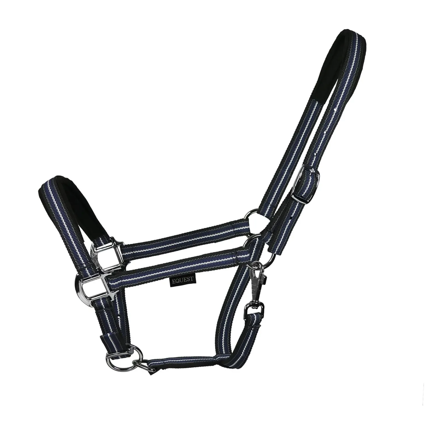 EQUEST Halfter<Halfter Dual Plus