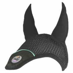 Loesdau Fliegenhauben<EQUET Pummel Pet Friend Fliegenohren