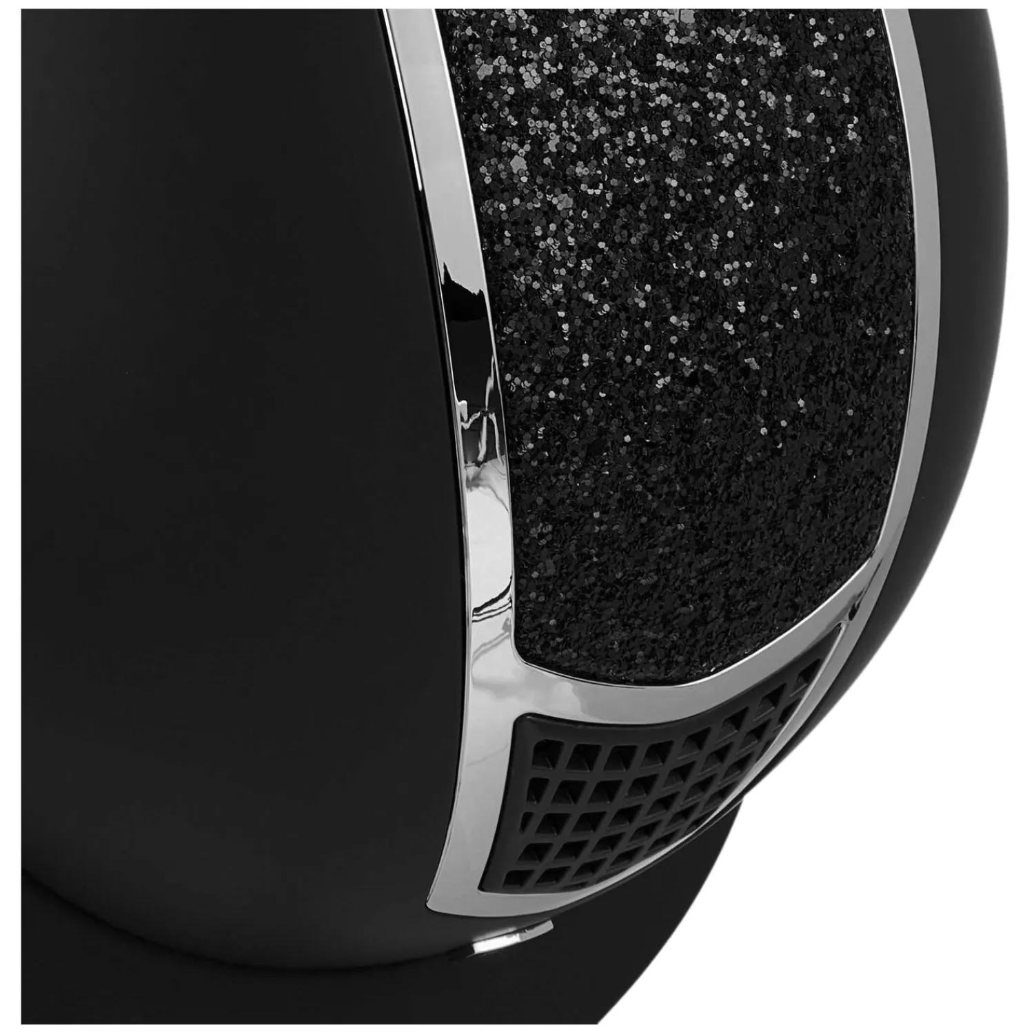 EQUESTRO Reithelme<Reithelm Eclipse Stone Mat