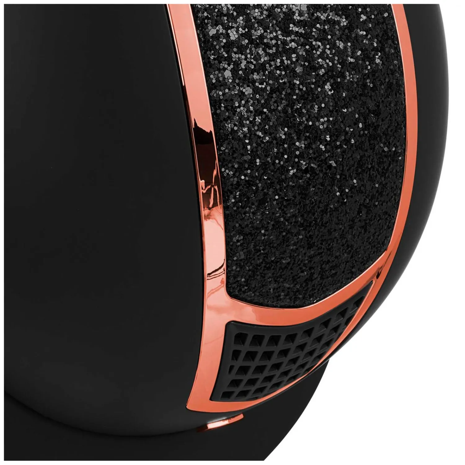 EQUESTRO Reithelme<Reithelm Eclipse Stone Mat