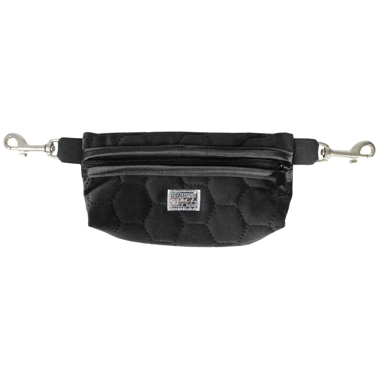 Loesdau Hundesnacks|Taschen<EQUEST Tasche EQ Pocket Showline