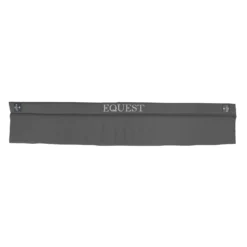 Loesdau Longierunterlagen<EQUEST TH Longierunterlage Memory Pad