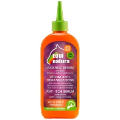 Loesdau Pferdepflege<EQUInatura Juckreiz Serum