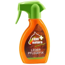 Loesdau Lederpflege<EQUInatura Leder Pflegefix