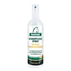 Loesdau Stallapotheke<Equisept Wundpflegespray