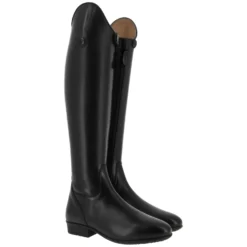 EQUITHÈME Lederreitstiefel<Reitstiefel Versailles