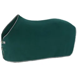 ESKADRON Pferdedecken|Transportdecken<Abschwitzdecke Fleece Contrast