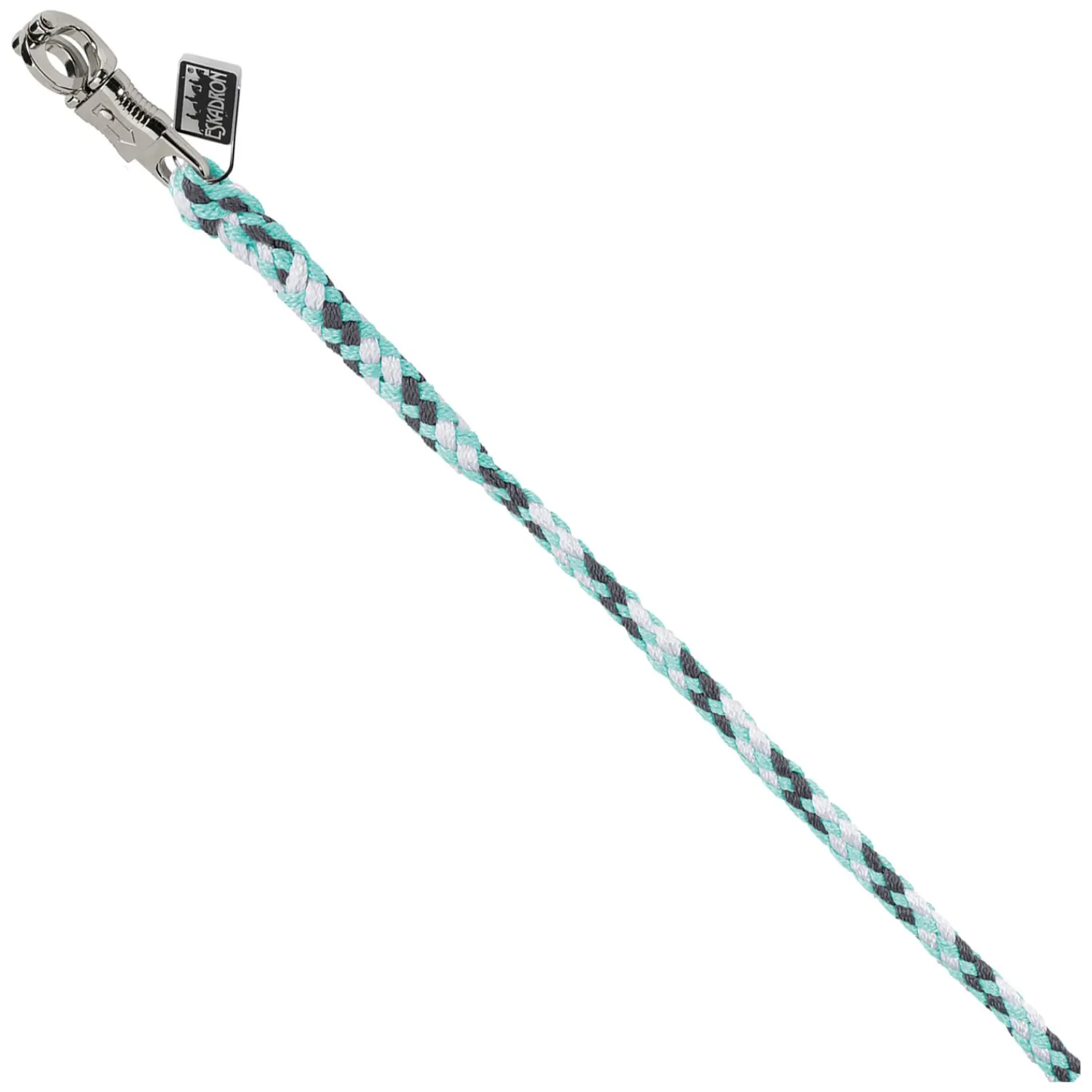 Loesdau Führstricke<ESKADRON Anbinde- und Führstrick