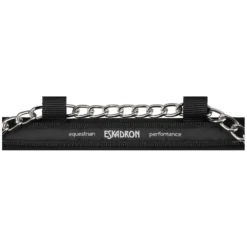ESKADRON Halfter<Basic Halfter mit Führkette Control