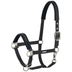 ESKADRON Halfter<Basic Halfter Pin Buckle