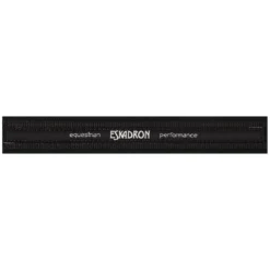 ESKADRON Halfter<Basic Halfter Pin Buckle