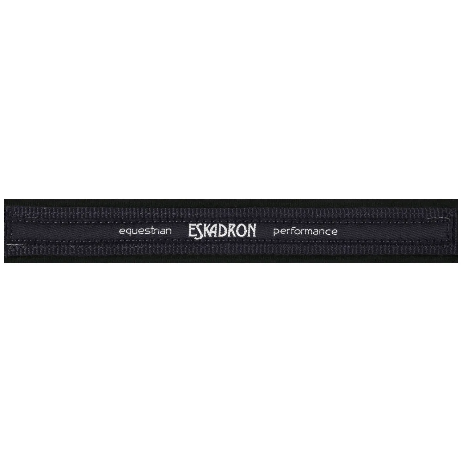 ESKADRON Halfter<Basic Halfter Pin Buckle