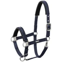 ESKADRON Halfter<Basic Halfter Pin Buckle