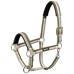 ESKADRON Halfter<Basic Halfter Pin Buckle
