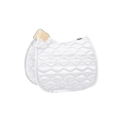 ESKADRON Sättel & Zubehör|Schabracken<Basic Schabracke Satin Crystal