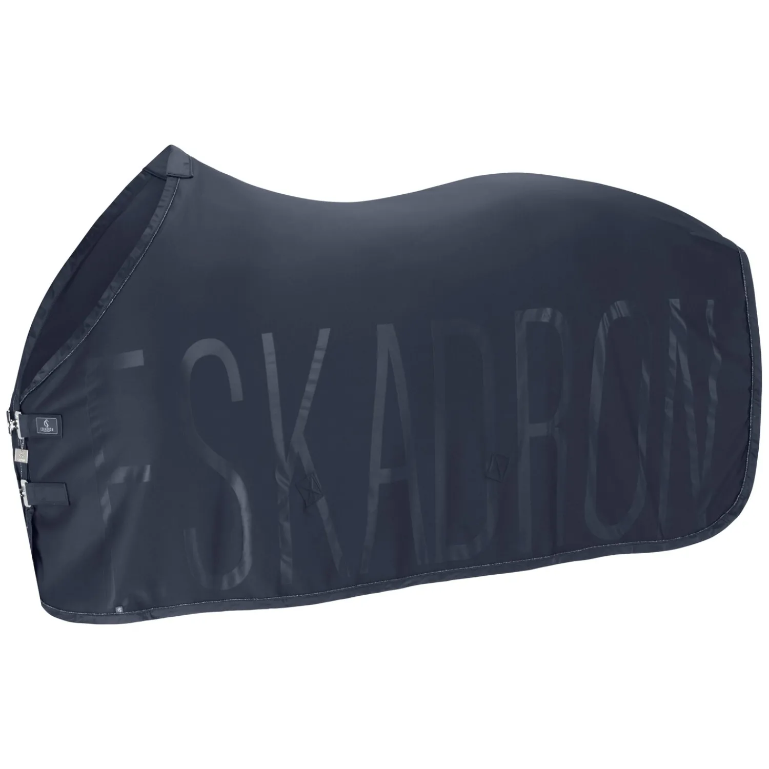 ESKADRON Classic Sports Pferdedecken|Transportdecken<Abschwitzdecke Aerial Jersey