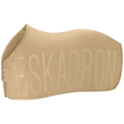 ESKADRON Classic Sports Pferdedecken|Transportdecken<Abschwitzdecke Aerial Jersey