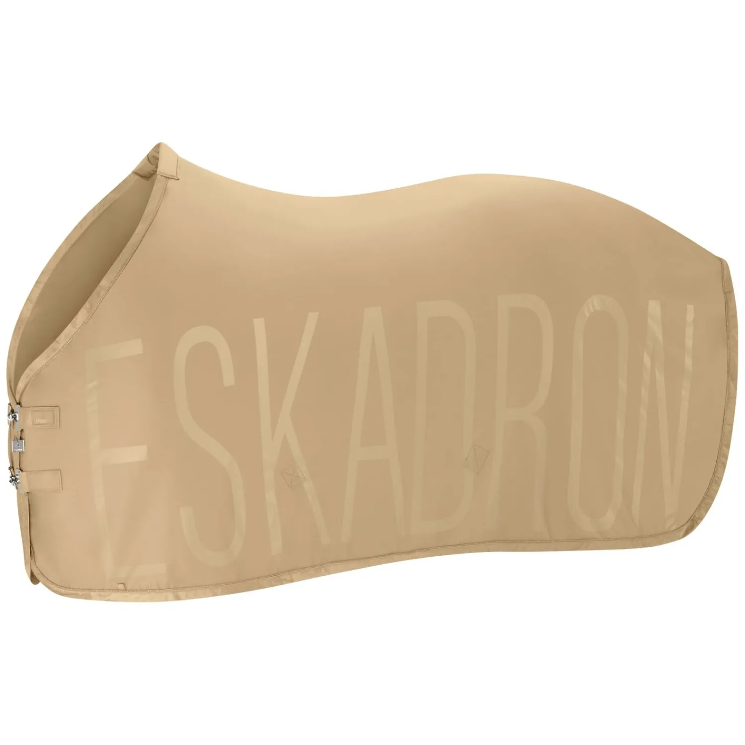 ESKADRON Classic Sports Pferdedecken|Transportdecken<Abschwitzdecke Aerial Jersey