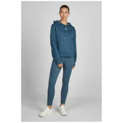 Damen ESKADRON Classic Sports Pullover & Hoodies<Bauwo-Hoodie