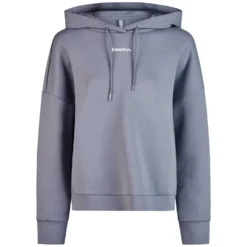 Damen ESKADRON Classic Sports Pullover & Hoodies<Bauwo-Hoodie