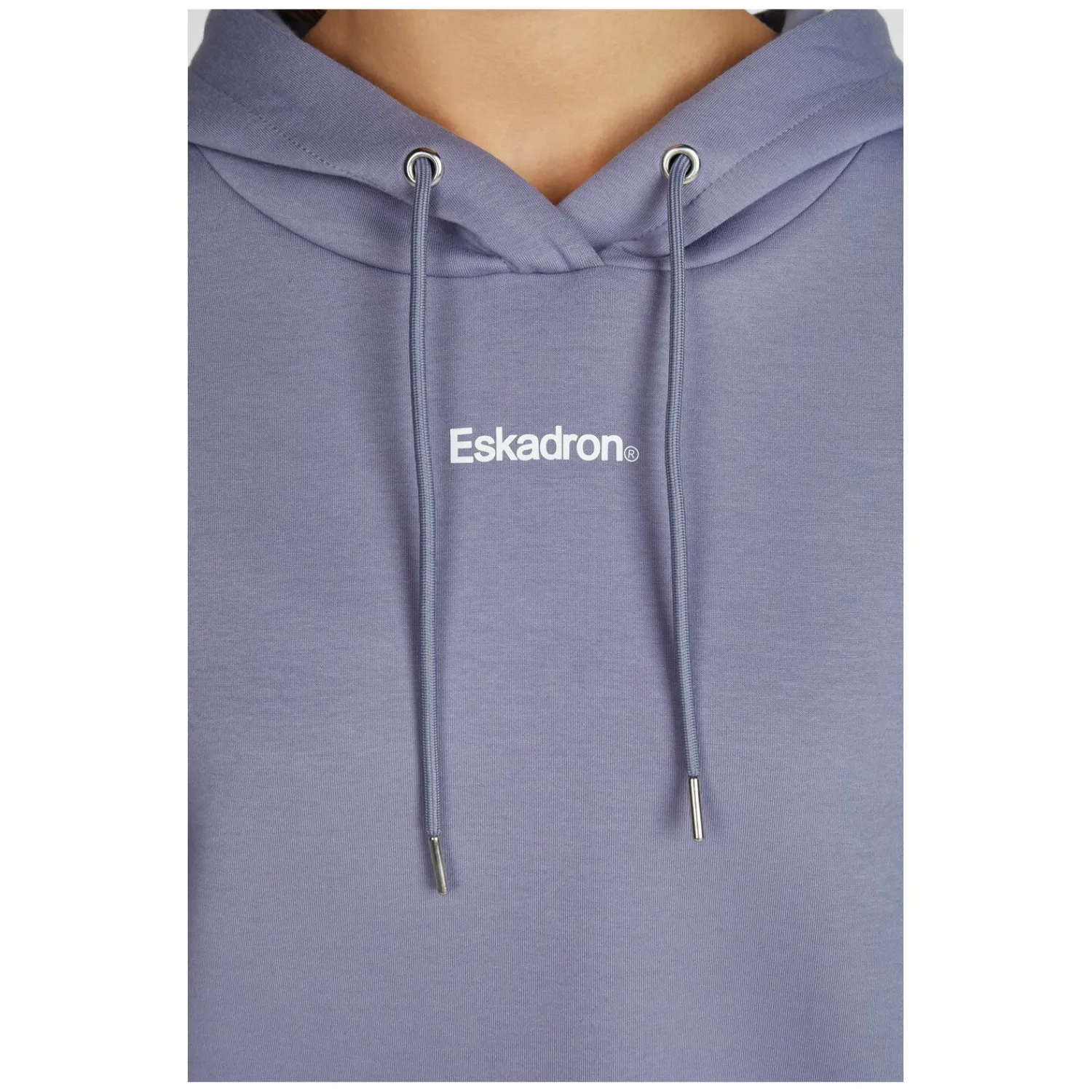 Damen ESKADRON Classic Sports Pullover & Hoodies<Bauwo-Hoodie