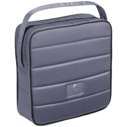 ESKADRON Classic Sports Bandagen<Fleecebandagen Fleece Jewel