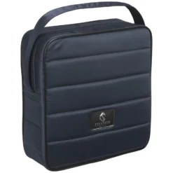ESKADRON Classic Sports Bandagen<Fleecebandagen Fleece Jewel