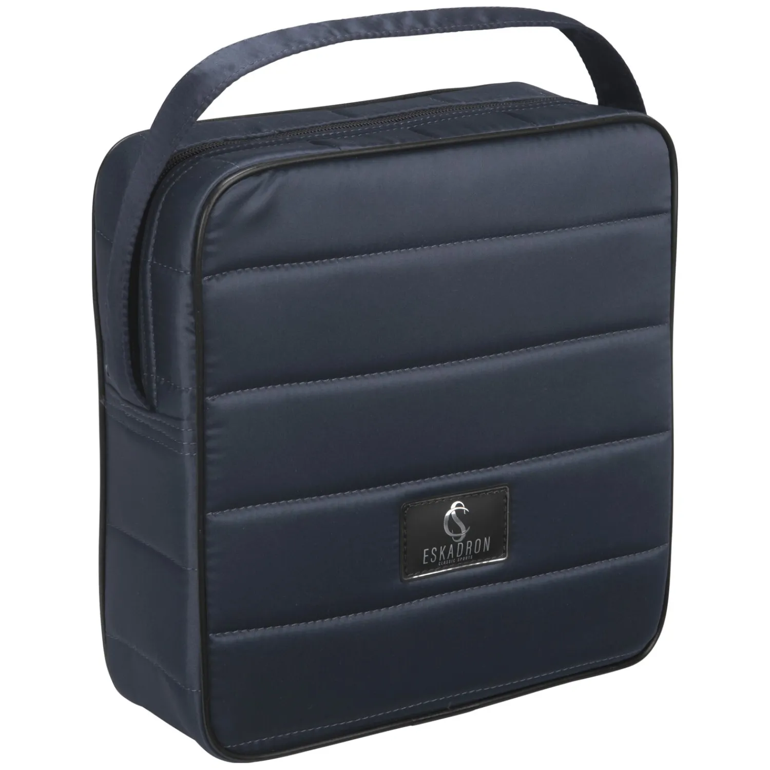 ESKADRON Classic Sports Bandagen<Fleecebandagen Fleece Jewel