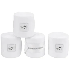 ESKADRON Classic Sports Bandagen<Fleecebandagen Fleece Jewel