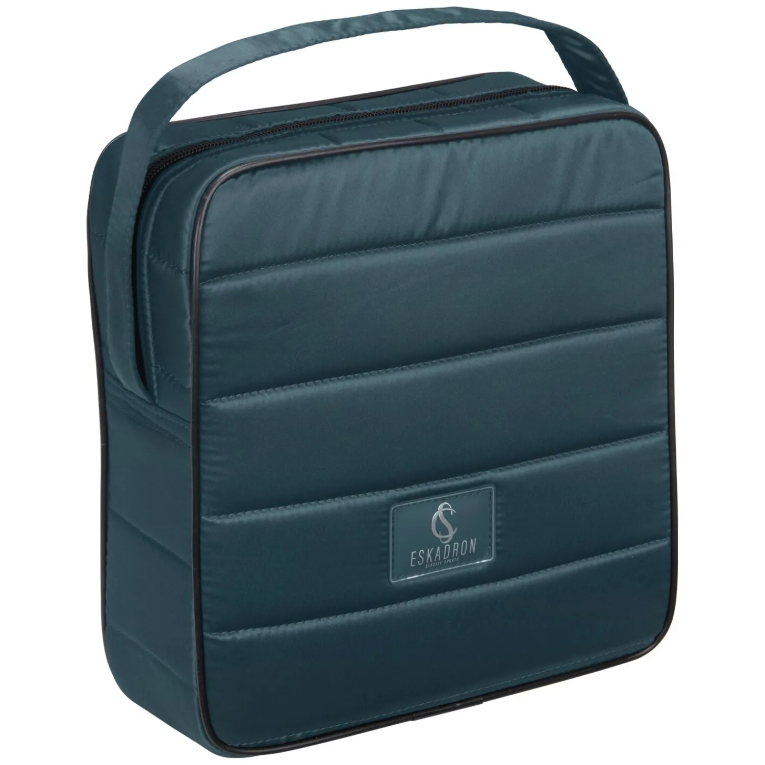 ESKADRON Classic Sports Bandagen<Fleecebandagen Fleece Jewel
