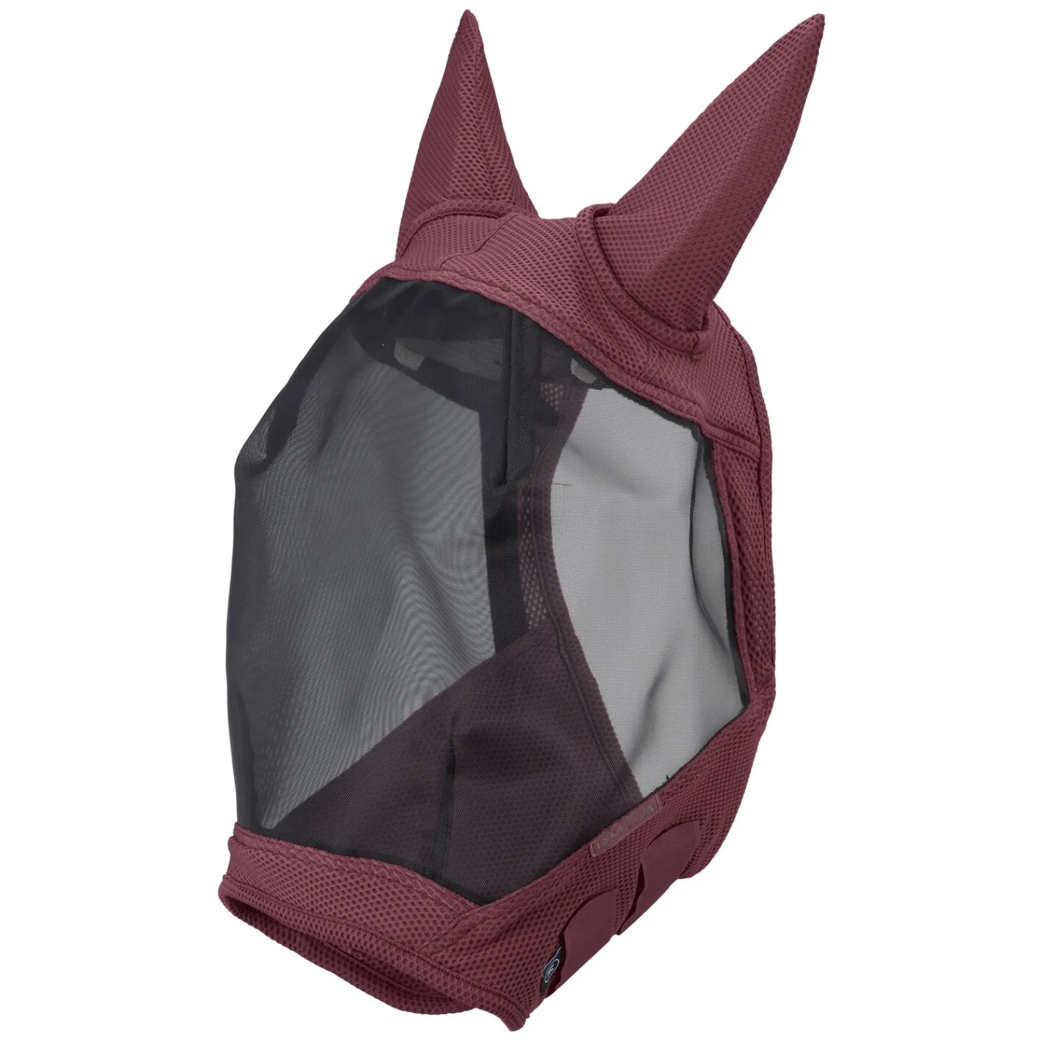 Loesdau Fliegenmasken<ESKADRON Classic Sports Fliegenaske Dynair esh