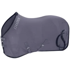 ESKADRON Classic Sports Fliegendecken|Pferdedecken<Fliegendecke Cooler Fly