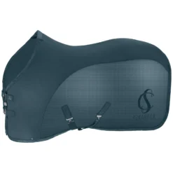 ESKADRON Classic Sports Fliegendecken|Pferdedecken<Fliegendecke Pro Cover