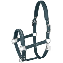 ESKADRON Classic Sports Halfter<Halfter Sparkle Double Pin