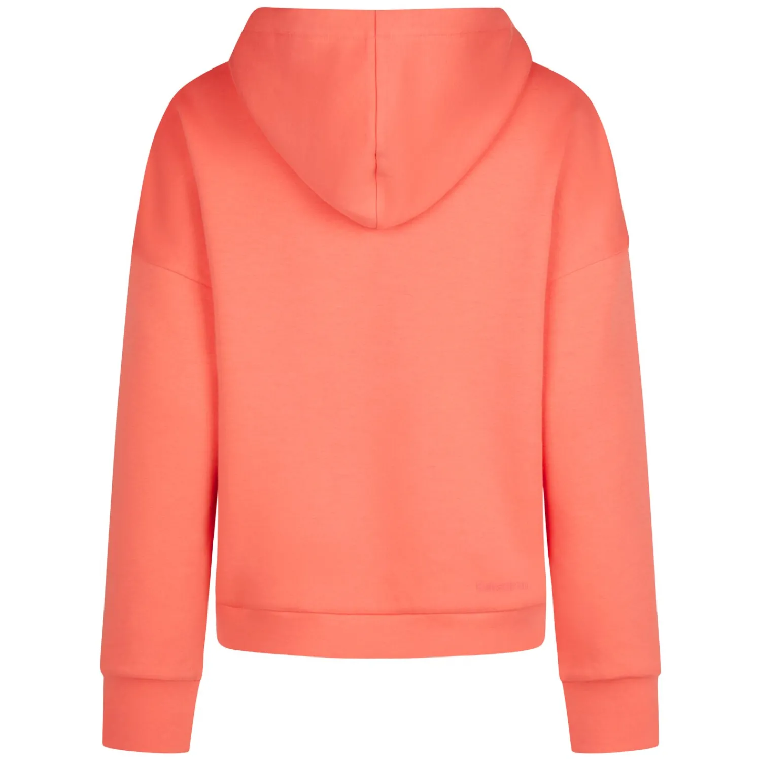 Damen ESKADRON Classic Sports Pullover & Hoodies<Hoodie