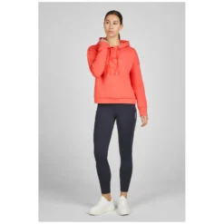 Damen ESKADRON Classic Sports Pullover & Hoodies<Hoodie
