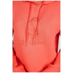 Damen ESKADRON Classic Sports Pullover & Hoodies<Hoodie