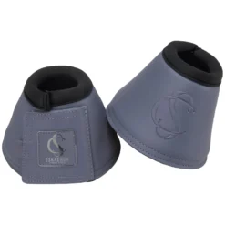 ESKADRON Classic Sports Hufglocken<Hufgocken oftate