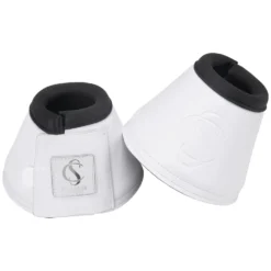 ESKADRON Classic Sports Hufglocken<Hufglocken Softslate