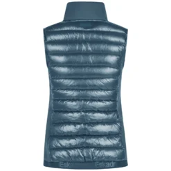 Damen ESKADRON Classic Sports Westen<Hybird Wete